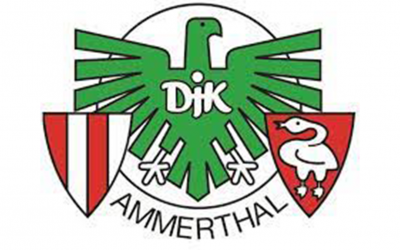 Derby gegen Ammerthal abgesagt