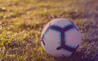 DJK auf dem richtigen Weg