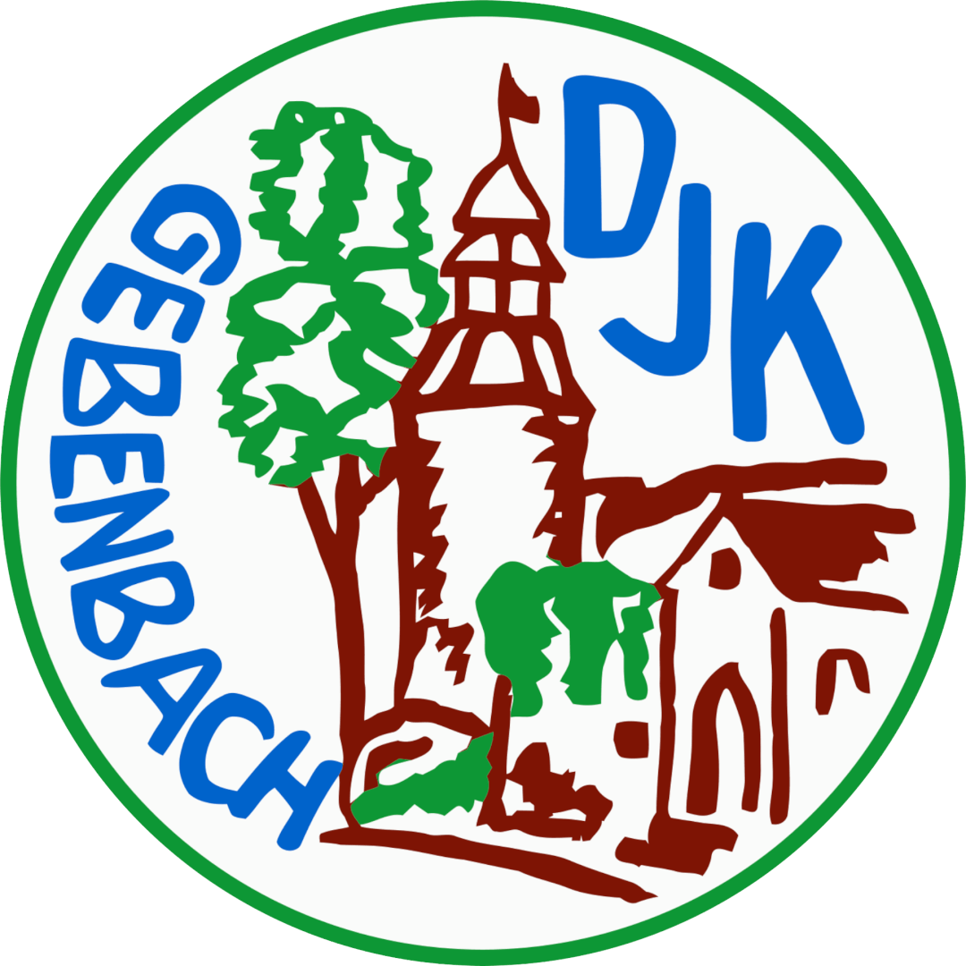 logo_djk_innen_weiss